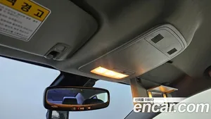 Chevrolet Alpheon, 2015 — миниатюра 21