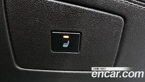Chevrolet Alpheon, 2015 — миниатюра 22