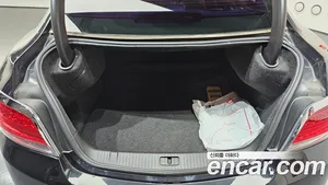 Chevrolet Alpheon, 2015 — миниатюра 23