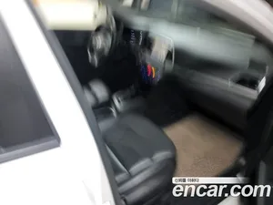 Hyundai Avante, 2018 — миниатюра 11