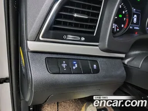 Hyundai Avante, 2018 — миниатюра 17