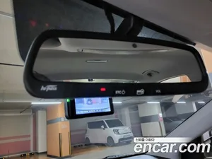 Hyundai Avante, 2018 — миниатюра 18