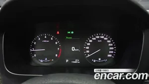 Hyundai Sonata, 2014 — миниатюра 11