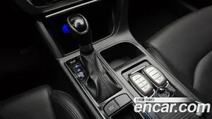 Hyundai Sonata, 2014 — миниатюра 12