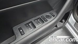 Hyundai Sonata, 2014 — миниатюра 27