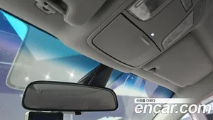 Hyundai Sonata, 2014 — миниатюра 28