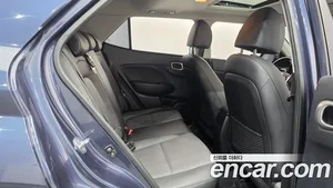 Hyundai Venue, 2020 — миниатюра 16