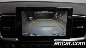 Hyundai Venue, 2020 — миниатюра 18