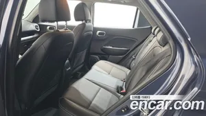 Hyundai Venue, 2020 — миниатюра 23