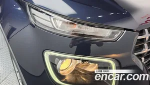 Hyundai Venue, 2020 — миниатюра 7