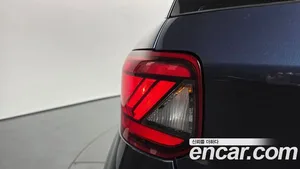 Hyundai Venue, 2020 — миниатюра 8