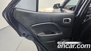Hyundai Venue, 2020 — миниатюра 14