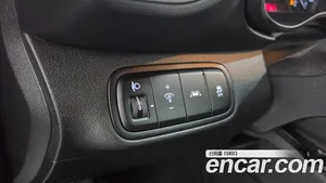 Hyundai Venue, 2020 — миниатюра 27
