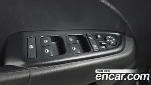 Hyundai Venue, 2020 — миниатюра 29