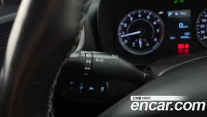 Hyundai Venue, 2020 — миниатюра 32
