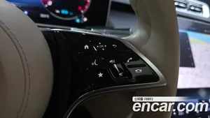 Mercedes-Benz S-Class, 2022 — миниатюра 30