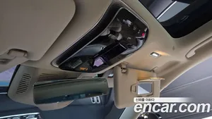 Mercedes-Benz S-Class, 2022 — миниатюра 35