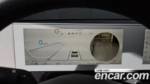 Hyundai Ioniq 5, 2021 — миниатюра 8