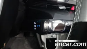 Hyundai Ioniq 5, 2021 — миниатюра 9