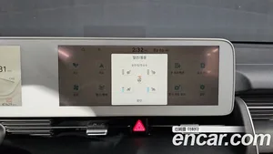 Hyundai Ioniq 5, 2021 — миниатюра 14