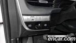 Hyundai Ioniq 5, 2021 — миниатюра 16
