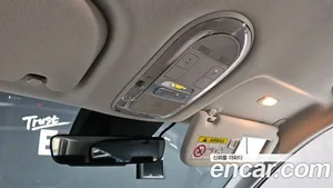 Hyundai Ioniq 5, 2021 — миниатюра 17