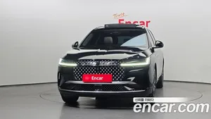 Lincoln Nautilus, 2025 — миниатюра 3
