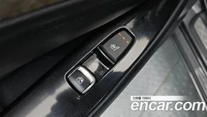 Kia K8, 2022 — миниатюра 19