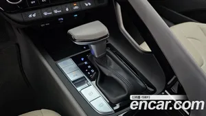 Hyundai Avante, 2023 — миниатюра 11
