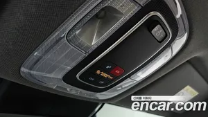 Hyundai Avante, 2023 — миниатюра 27