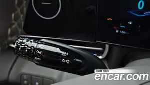 Hyundai Avante, 2023 — миниатюра 28