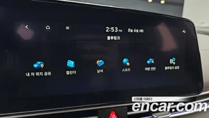 Hyundai Avante, 2023 — миниатюра 30