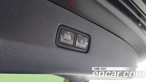 Genesis GV80, 2023 — миниатюра 24
