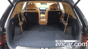 Genesis GV80, 2023 — миниатюра 25