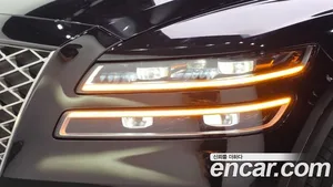 Genesis GV80, 2023 — миниатюра 8