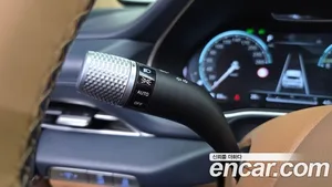 Genesis GV80, 2023 — миниатюра 30