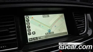 Genesis G80, 2016 — миниатюра 14