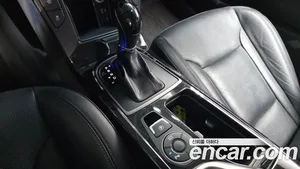 Hyundai i40, 2016 — миниатюра 9