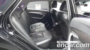 Hyundai i40, 2016 — миниатюра 12