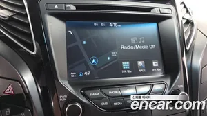 Hyundai i40, 2016 — миниатюра 14