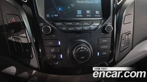 Hyundai i40, 2016 — миниатюра 16
