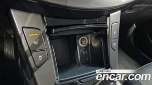 Hyundai i40, 2016 — миниатюра 17