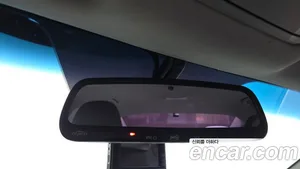 Hyundai i40, 2016 — миниатюра 18