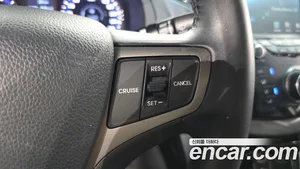 Hyundai i40, 2016 — миниатюра 19