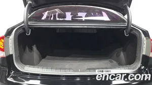 Hyundai i40, 2016 — миниатюра 20