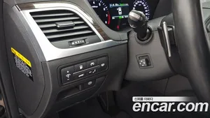 Genesis G80, 2018 — миниатюра 18