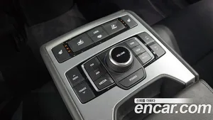 Genesis G80, 2018 — миниатюра 19