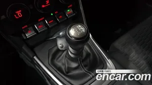 Toyota 86, 2025 — миниатюра 11
