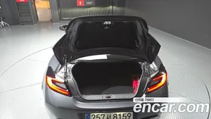Toyota 86, 2025 — миниатюра 25