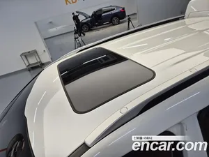 Kia Seltos, 2022 — миниатюра 13
